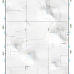 34102SW Page 34 Muleshoe Topo Preview 1