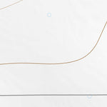 34102SW Page 34 Muleshoe Topo Preview 2