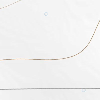 34102SW Page 34 Muleshoe Topo Preview 2