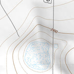 34102SW Page 34 Muleshoe Topo Preview 3