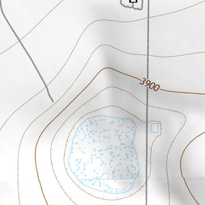 34102SW Page 34 Muleshoe Topo Preview 3