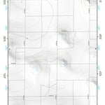 34102SW Page 35 Muleshoe Topo Preview 1