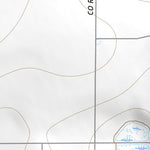 34102SW Page 35 Muleshoe Topo Preview 2