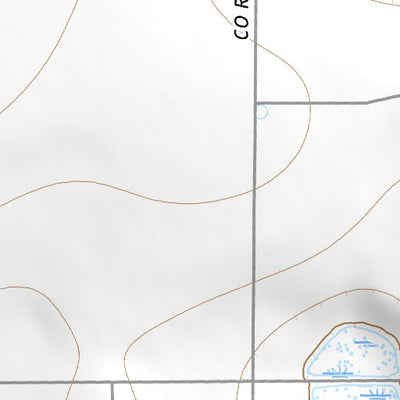 34102SW Page 35 Muleshoe Topo Preview 2