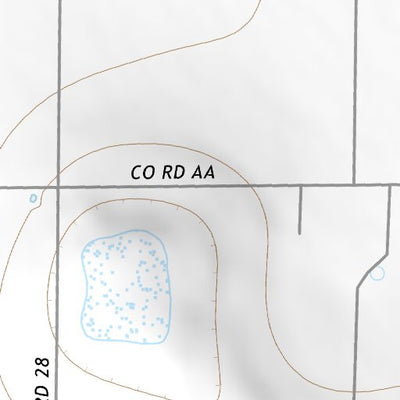 34102SW Page 35 Muleshoe Topo Preview 3