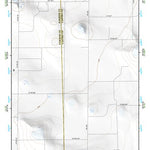 34102SW Page 36 Muleshoe Topo Preview 1