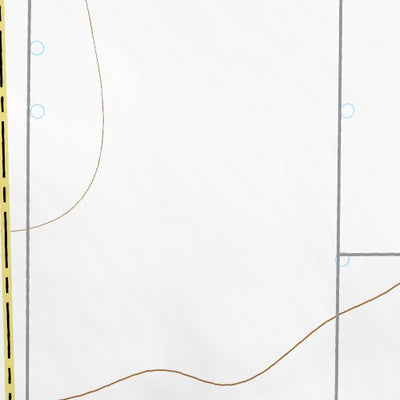 34102SW Page 36 Muleshoe Topo Preview 2