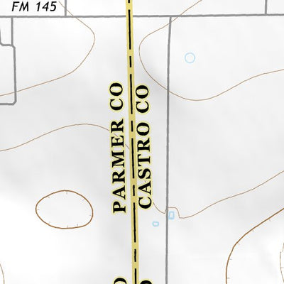 34102SW Page 36 Muleshoe Topo Preview 3