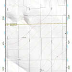 34102SW Page 37 Muleshoe Topo Preview 1