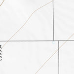 34102SW Page 37 Muleshoe Topo Preview 2