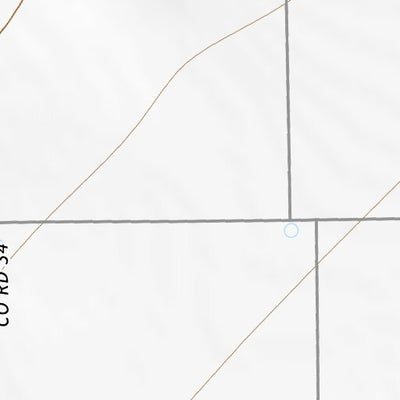 34102SW Page 37 Muleshoe Topo Preview 2