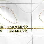 34102SW Page 37 Muleshoe Topo Preview 3