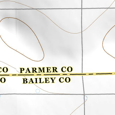 34102SW Page 37 Muleshoe Topo Preview 3