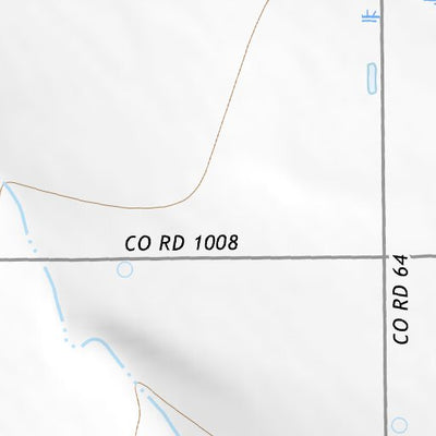 34102SW Page 38 Muleshoe Topo Preview 2