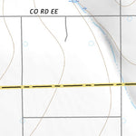 34102SW Page 38 Muleshoe Topo Preview 3