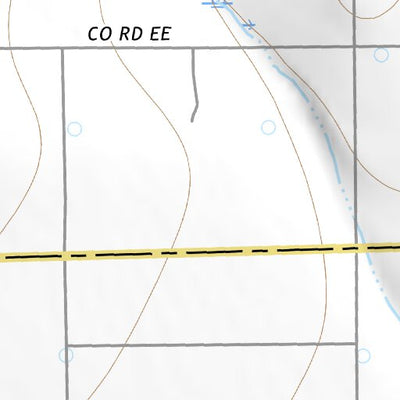 34102SW Page 38 Muleshoe Topo Preview 3