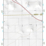 34102SW Page 39 Muleshoe Topo Preview 1