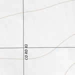 34102SW Page 39 Muleshoe Topo Preview 2