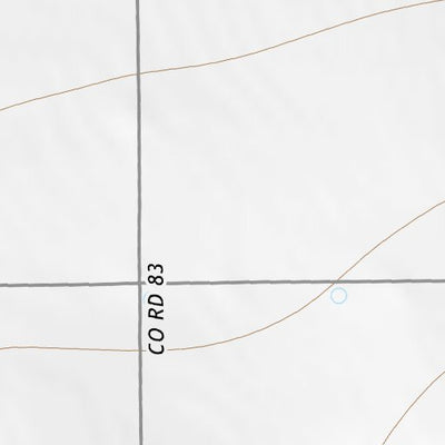 34102SW Page 39 Muleshoe Topo Preview 2