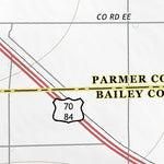 34102SW Page 39 Muleshoe Topo Preview 3