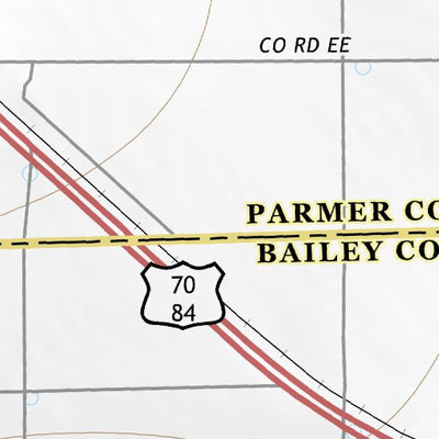 34102SW Page 39 Muleshoe Topo Preview 3