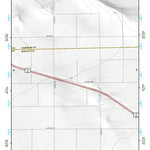 34102SW Page 40 Muleshoe Topo Preview 1