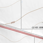 34102SW Page 40 Muleshoe Topo Preview 2