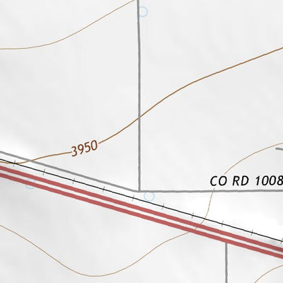 34102SW Page 40 Muleshoe Topo Preview 2