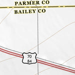 34102SW Page 40 Muleshoe Topo Preview 3