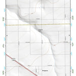 34102SW Page 41 Muleshoe Topo Preview 1