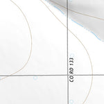 34102SW Page 41 Muleshoe Topo Preview 2