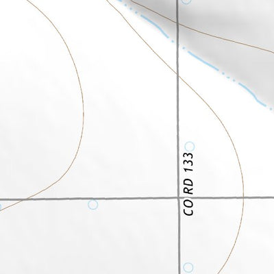 34102SW Page 41 Muleshoe Topo Preview 2