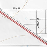 34102SW Page 41 Muleshoe Topo Preview 3