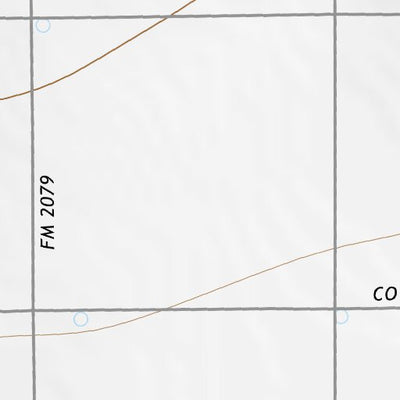 34102SW Page 42 Muleshoe Topo Preview 2