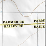 34102SW Page 42 Muleshoe Topo Preview 3