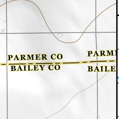 34102SW Page 42 Muleshoe Topo Preview 3