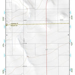 34102SW Page 43 Muleshoe Topo Preview 1