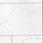 34102SW Page 43 Muleshoe Topo Preview 2