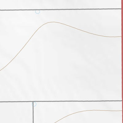 34102SW Page 43 Muleshoe Topo Preview 2