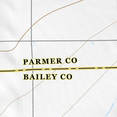 34102SW Page 43 Muleshoe Topo Preview 3