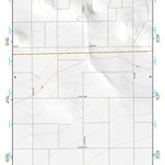 34102SW Page 44 Muleshoe Topo Preview 1