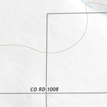 34102SW Page 44 Muleshoe Topo Preview 2