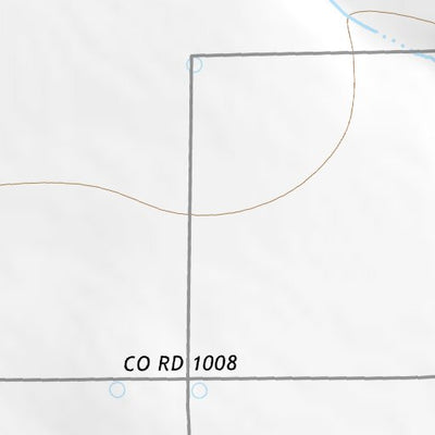 34102SW Page 44 Muleshoe Topo Preview 2