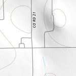 34102SW Page 44 Muleshoe Topo Preview 3