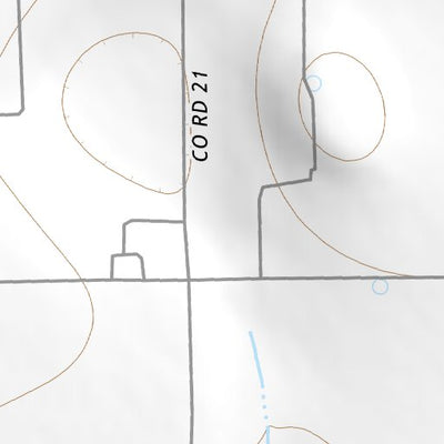 34102SW Page 44 Muleshoe Topo Preview 3