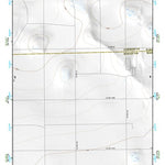 34102SW Page 45 Muleshoe Topo Preview 1