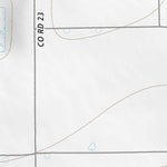 34102SW Page 45 Muleshoe Topo Preview 2