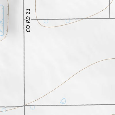 34102SW Page 45 Muleshoe Topo Preview 2