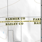 34102SW Page 45 Muleshoe Topo Preview 3