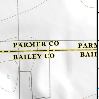 34102SW Page 45 Muleshoe Topo Preview 3